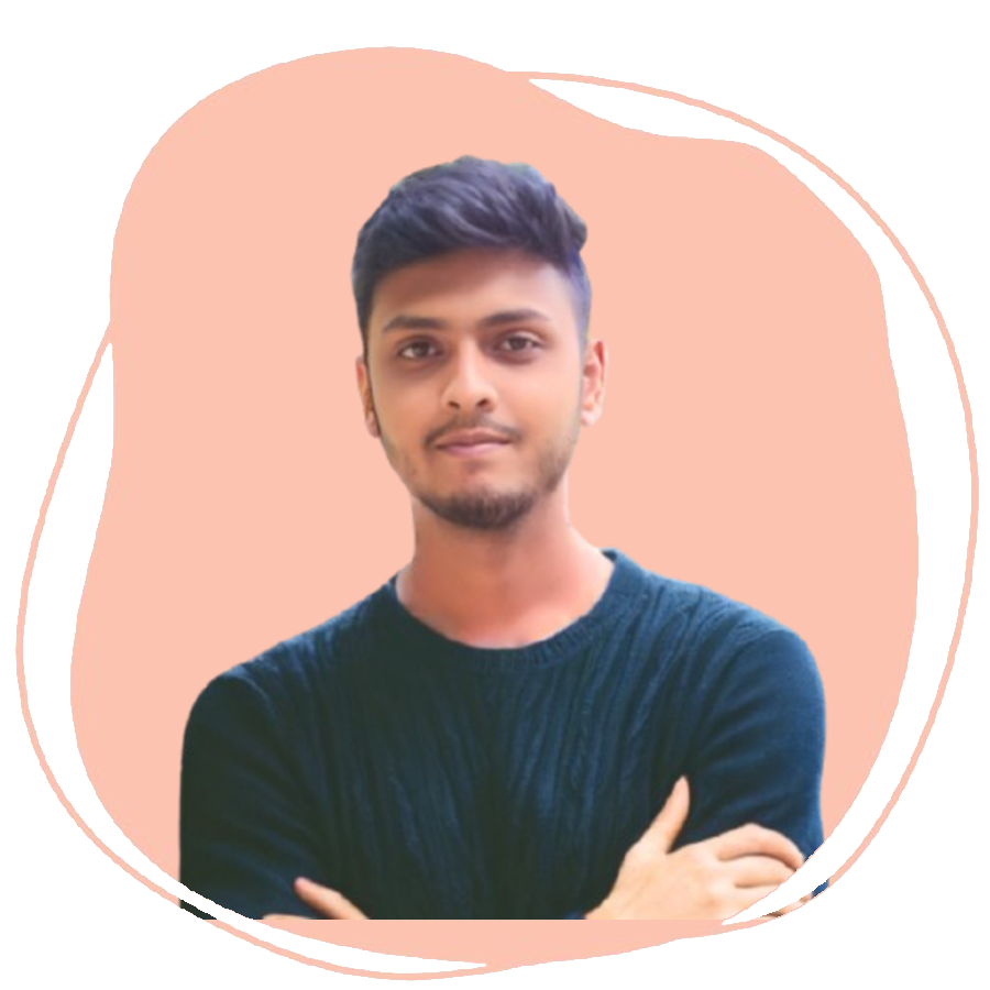 Swapan Karmokar
